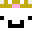 zre06 Minecraft avatar