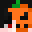 zrill_