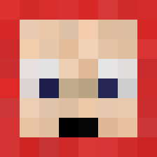 ztim0_