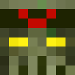 Photo de profil de zttub6g9