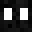 ztue