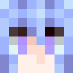 Photo de profil de zuim