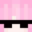 zundine head