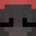 Avatar gracza zuziikuwu
