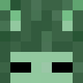 Avatar gracza zvrp