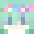 zwind_
