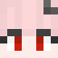 zwxoz's avatar