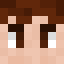 zxPau's avatar