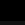 zxcshadow