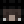 zxcvMC