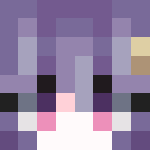 Photo de profil de zxcvbnm789