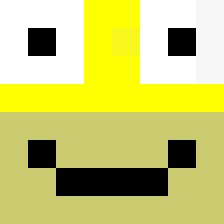 zxdy09