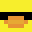 zxfew666's Minecraft head