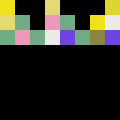 zxirf