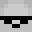 Avatar de zxltrox