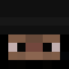 zxqld