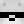 zxtj