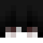 zxvlk's avatar