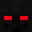 zxwt's avatar