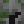 zy_n0