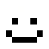 zyek__ avatar