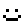 zyek__ avatar