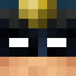 Photo de profil de zykai