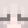 zymc