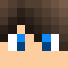 zyn0m's avatar