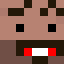 zynf's avatar