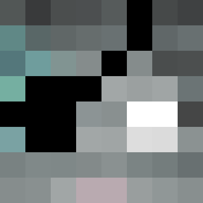 zynxed Profile