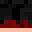 zypherirltradee Minecraft avatar
