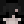 zyr0xxxx