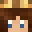 zyrafafafa Minecraft avatar