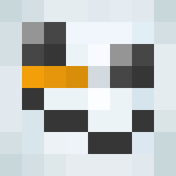 Minecraft Avatar