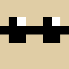 zytonMC