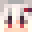 zyyrara Minecraft avatar