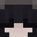 Avatar gracza zyzia33