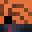 zzRL__ Minecraft avatar