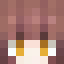 zzhalex233's avatar