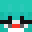 zzo1v99 Minecraft avatar