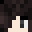 zzxgp_kTaax Minecraft avatar