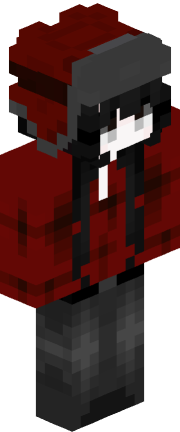slygamermc