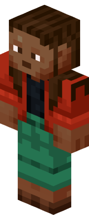 b_scoopie5064
