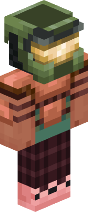 .EpicBoy77552's avatar