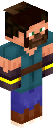 .Reythos's avatar