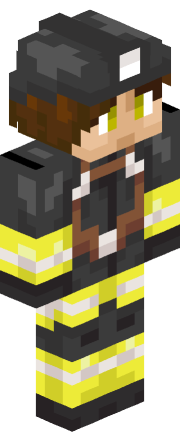 .natdisater's avatar