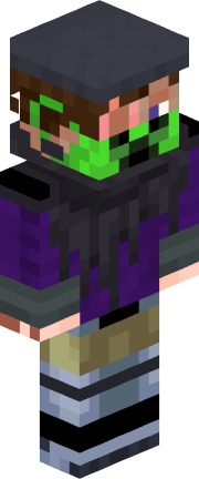 .Lachanator7927's avatar