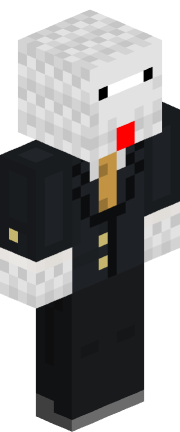.VacuumCrown5's avatar