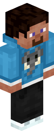 .TheGreyBasilisk's avatar